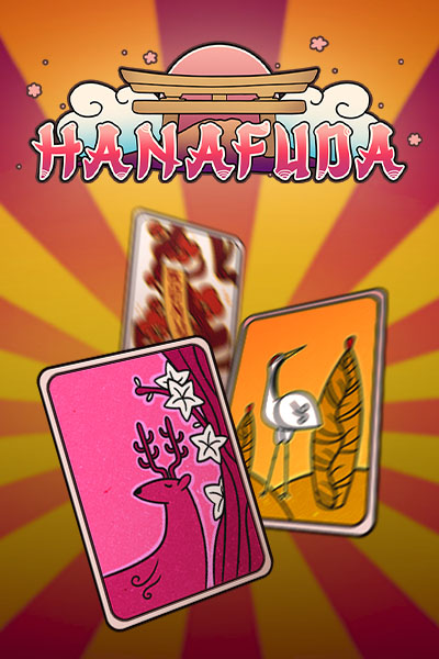 Hanafuda?height=600