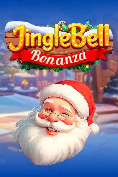 Jingle Bell Bonanza?height=600