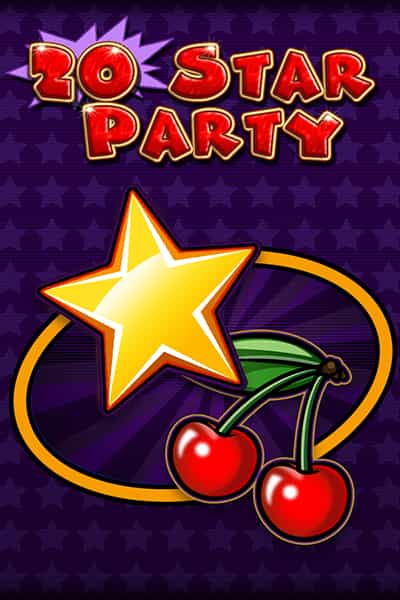 20 Star Party?height=600