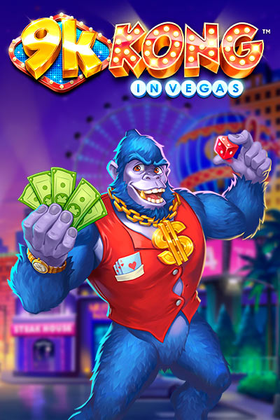 9K Kong In Vegas?height=600