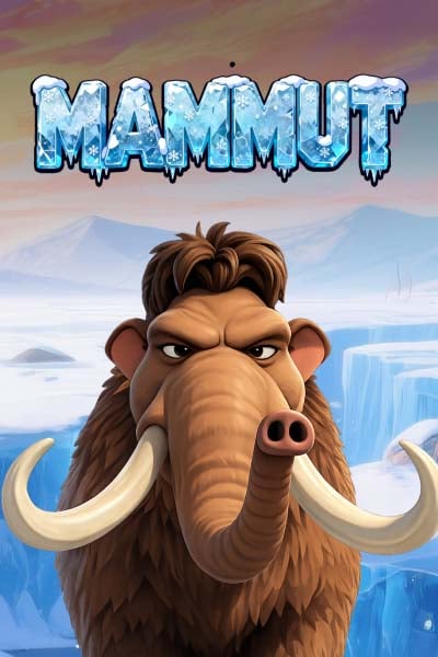 Mammut?height=600