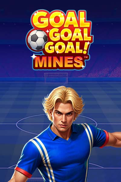Goal Goal Goal Mines?height=600