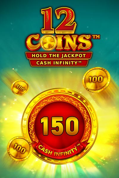 12 Coins Grand Gold Edition?height=600