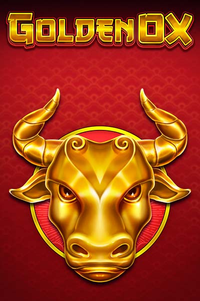 Golden Ox?height=600