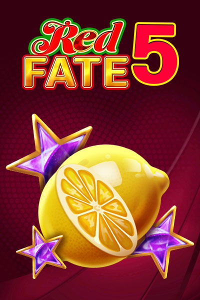 Redfate 5?height=600