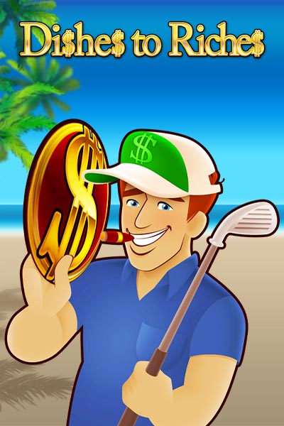 Dishes to Riches?height=600