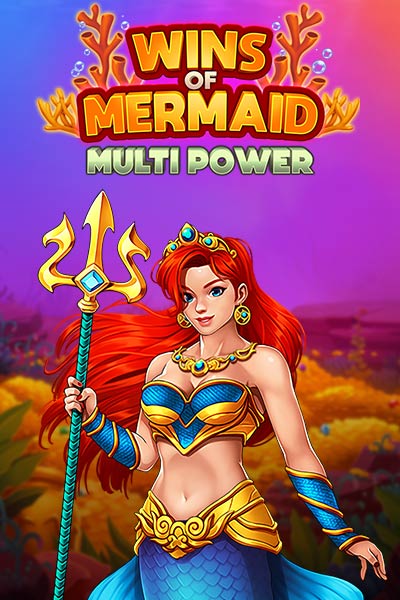 Wins of Mermaid Multi-Power?height=600