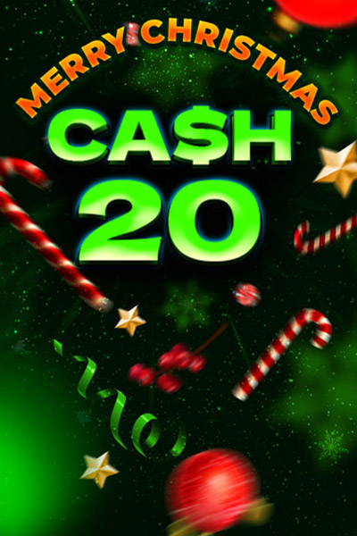 Cash 20 Christmas?height=600