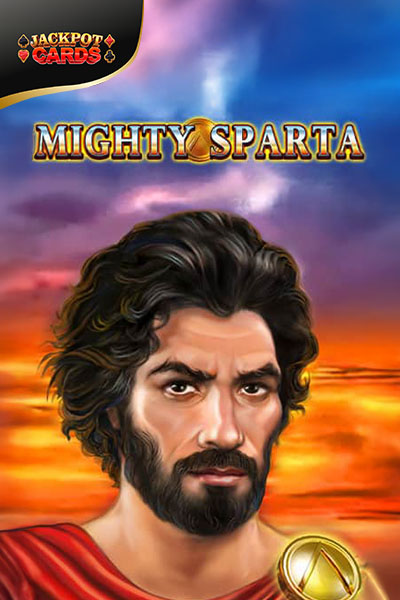 Mighty Sparta?height=600