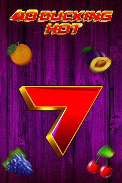 40 Ducking Hot?height=600