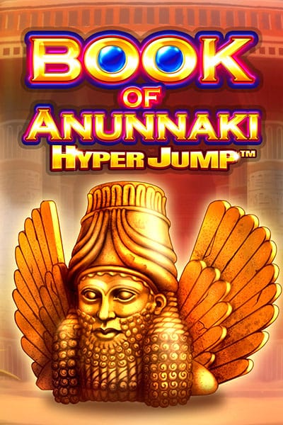Book of Anunnaki?height=600