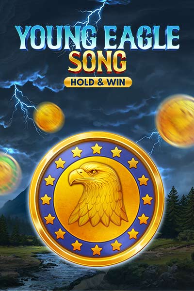 Young Eagle Song?height=600