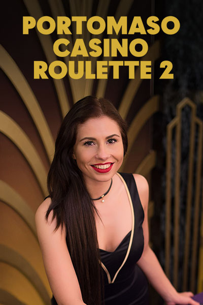 Portomaso Casino Roulette 2?height=600