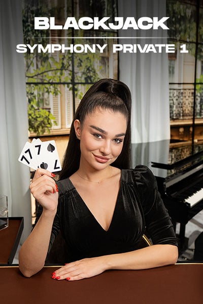 Private Symphony Blackjack 1?height=600