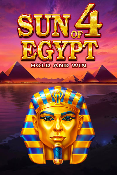 Sun of Egypt 4?height=600