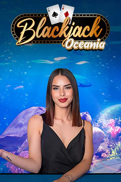 Oceania VIP Blackjack?height=600