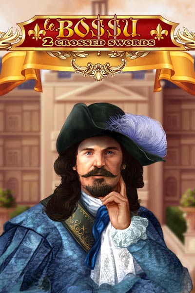 Le Bo$$u 2 Crossed Swords?height=600