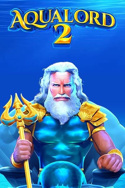 Aqua Lord 2?height=600