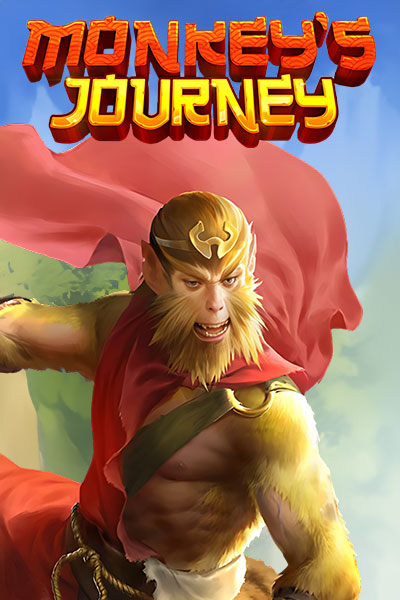 Monkeys Journey?height=600