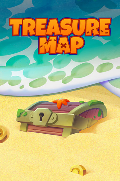 Treasure Map?height=600