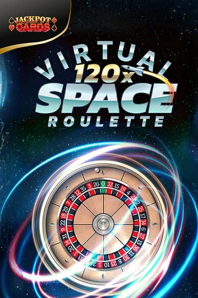 Virtual Space Roulette?height=600