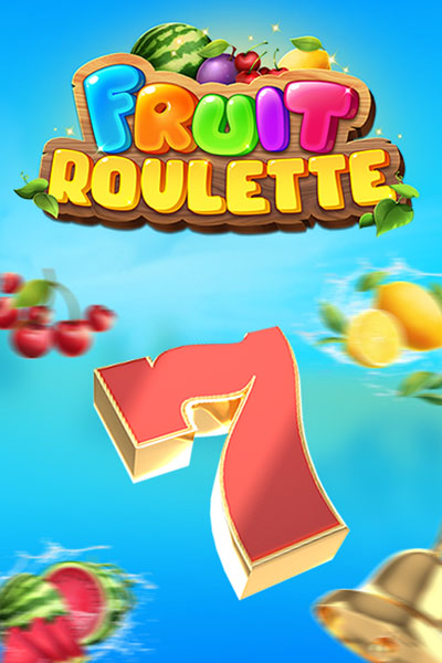 Fruit Roulette?height=600
