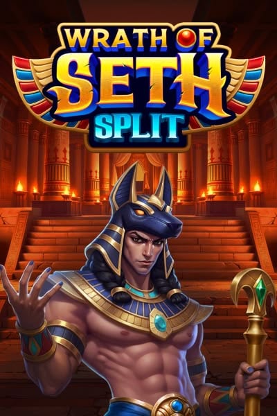 Wrath of Seth-Split?height=600