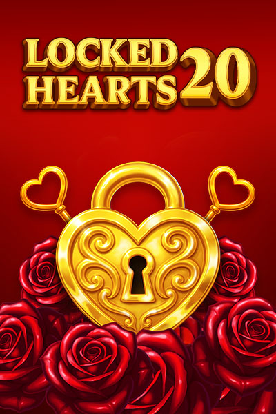 Locked Hearts 20?height=600