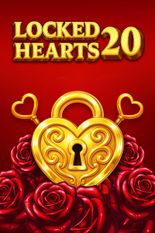 Locked Hearts 20