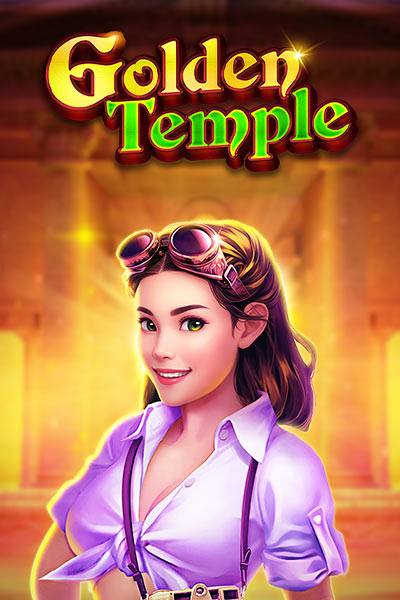 Golden Temple?height=600