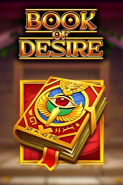 Book of Desire?height=600