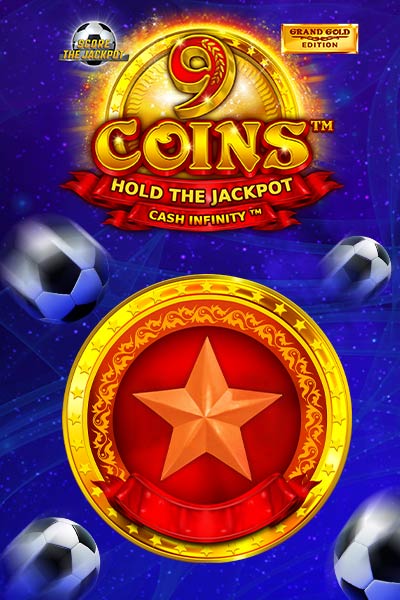 9 Coins Grand Gold Edition Score The Jackpot?height=600