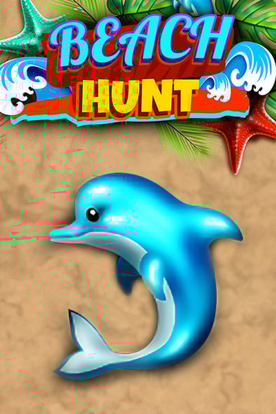 Beach Hunt?height=600