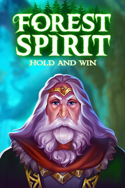 Forest Spirit?height=600