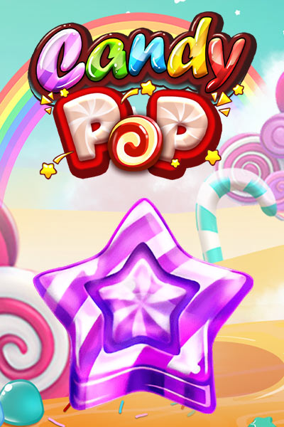Candy Pop?height=600