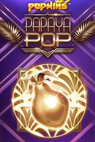 Papaya Pop?height=600