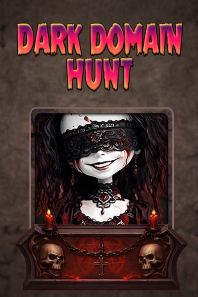 Dark Domain Hunt?height=600