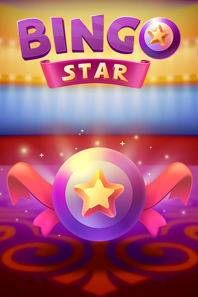 Bingo Star?height=600
