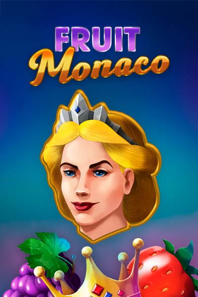 Fruit Monaco?height=600