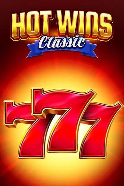 Hot Wins Classic?height=600