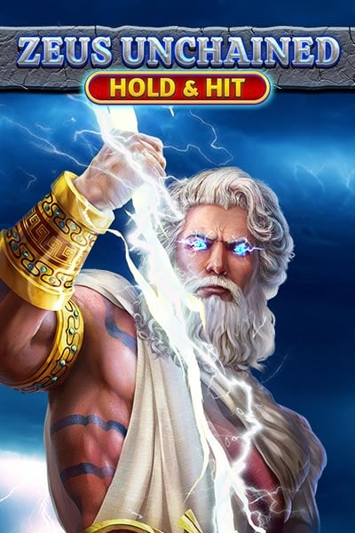 Zeus Unchained - Hold & Hit?height=600