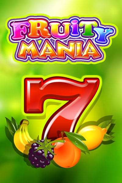 Fruity Mania?height=600