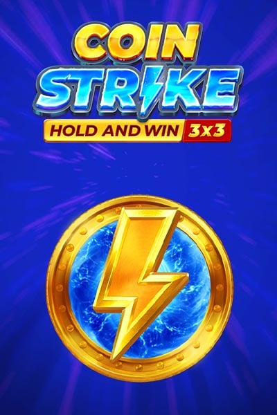 Coin Strike: Hold and Win?height=600