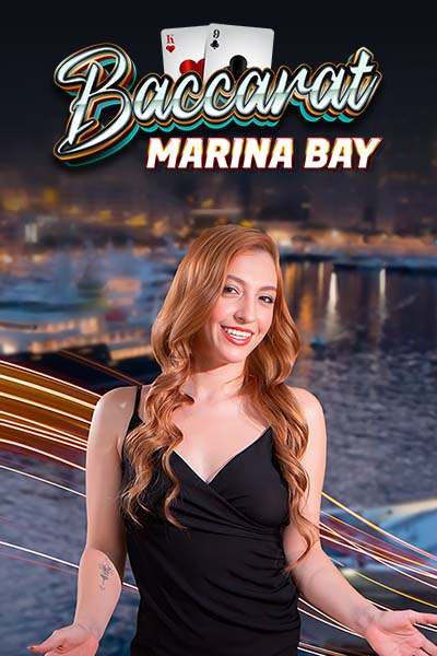 Marina Bay Baccarat?height=600