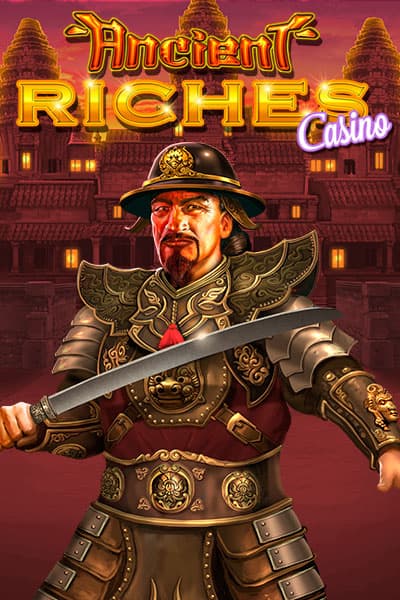 Ancient Riches Casino?height=600