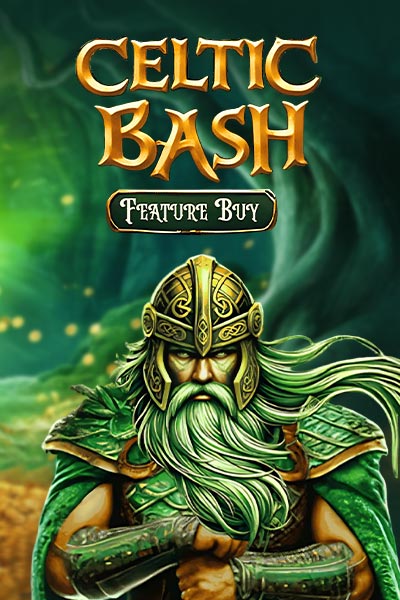 Celtic Bash?height=600