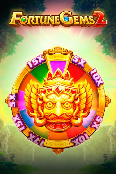 Fortune Gems 2?height=600