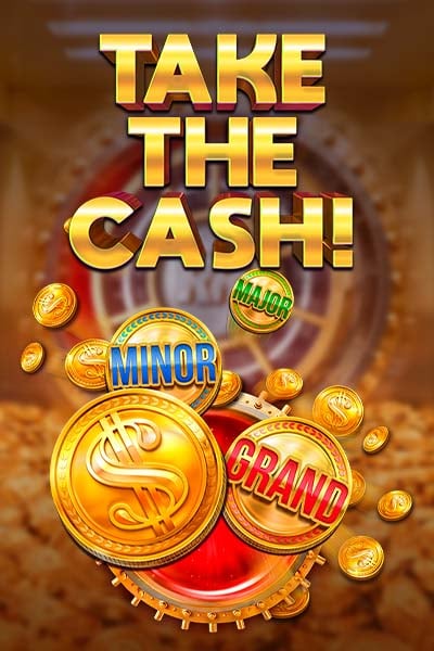 Take The Cash?height=600
