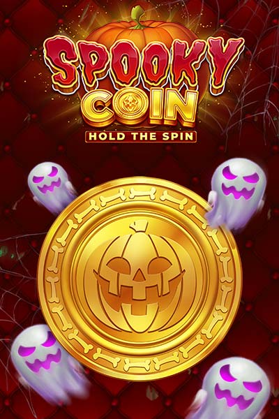 Spooky Coin: Hold the Spin?height=600