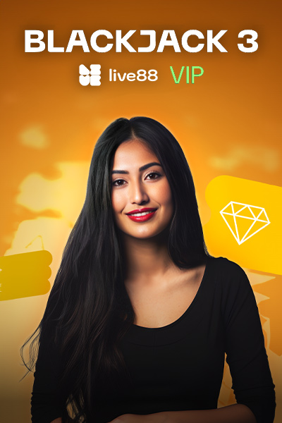 Blackjack VIP 1?height=600